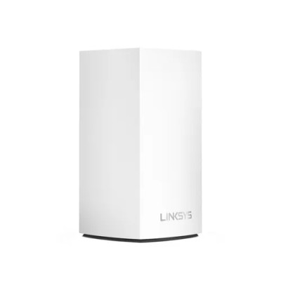 Punto De Acceso Interior Mesh Wifi 5 Linksys Velop Whw0102-eu