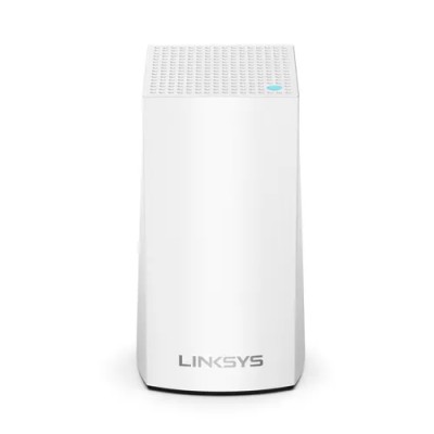 Punto De Acceso Interior Mesh Wifi 5 Linksys Velop Whw0102-eu