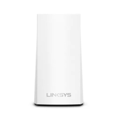 Punto De Acceso Interior Mesh Wifi 5 Linksys Velop Whw0102-eu