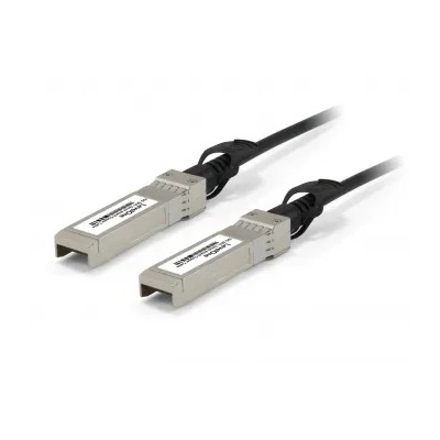 Cable Twinax Transceiver Sfp 10gb Conexion Directa 1 Metros