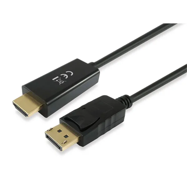 Cable Displayport A Hdmi 3m Equip 119391