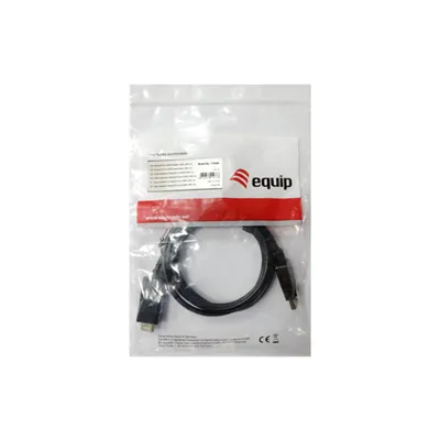 Cable Displayport A Hdmi 5m Equip 119392