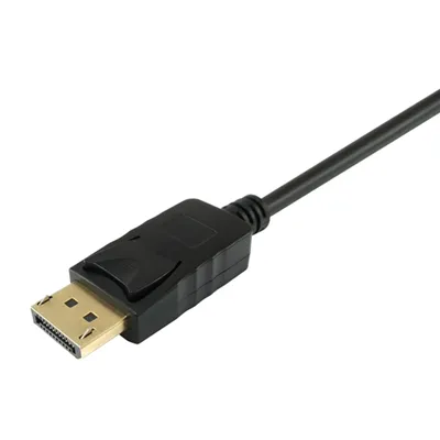 Cable Displayport A Hdmi 5m Equip 119392