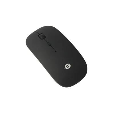 Mouse Conceptronic Bluetooth Lorcan01 4 Botones 1600dpi Color