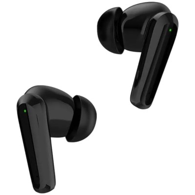 Auriculares Bluetooth SPC Ether 2 Pro con estuche de carga/