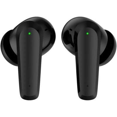 Auriculares Bluetooth SPC Ether 2 Pro con estuche de carga/