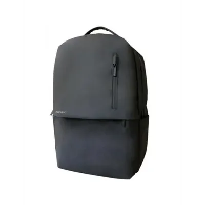 Mochila Para Portatil Approx Appbp501 15.6" Multiples Bolsillos