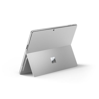 Microsoft Surface Pro 11 OLED IA Copilot+PC 13" Platino -