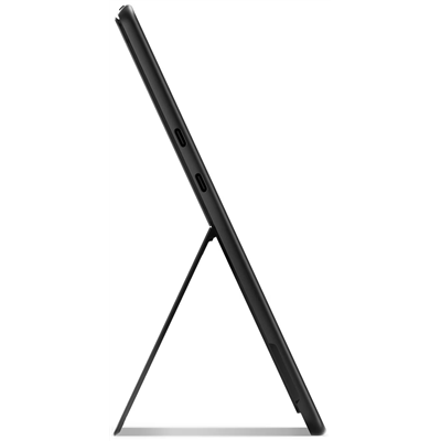 Microsoft Surface Pro 11 OLED IA Copilot+PC 13" Negro -