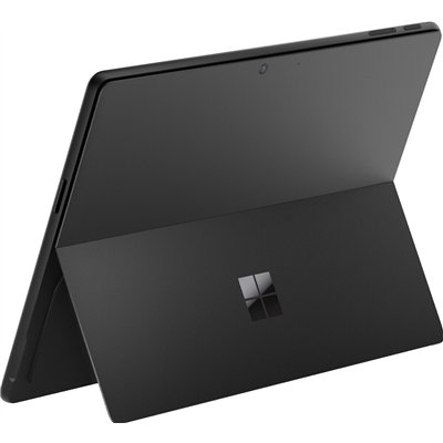 Microsoft Surface Pro 11 OLED IA Copilot+PC 13" Negro -