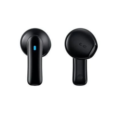 Auriculares Bluetooth SPC Zion 2 Play con estuche de carga/