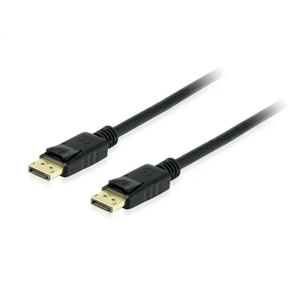 Cable Displayport A Displayport 1.4 8k 1m Equip 119251