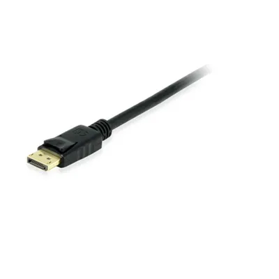 Cable Displayport A Displayport 1.4 8k 1m Equip 119251