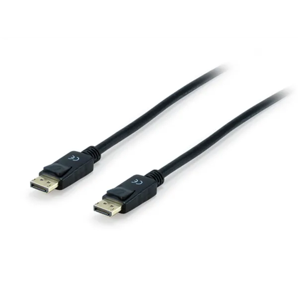 Cable Displayport A Displayport 1.4 8k 2m Equip 119252