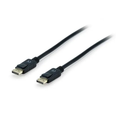 Cable Displayport A Displayport 1.4 8k 3m Equip 119253