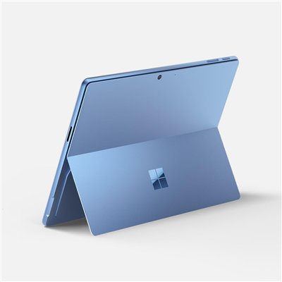 Microsoft Surface Pro 11 IA Copilot+PC 13" Zafiro - Snapdragon