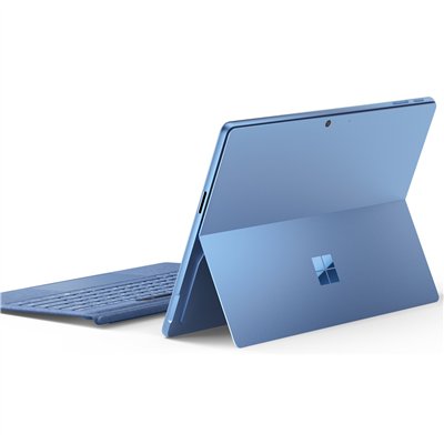 Microsoft Surface Pro 11 IA Copilot+PC 13" Zafiro - Snapdragon