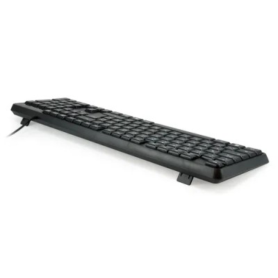 Teclado Usb Equip Life 245211