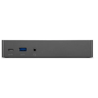 Docking Usb-c Lenovo Thunderbolt 3 Essential Thunderbolt-3-135w