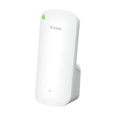 Range Extender Wifi 6 Mesh D-link Dap-x1860 Interior 574mbps