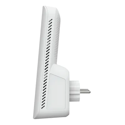 Range Extender Wifi 6 Mesh D-link Dap-x1860 Interior 574mbps