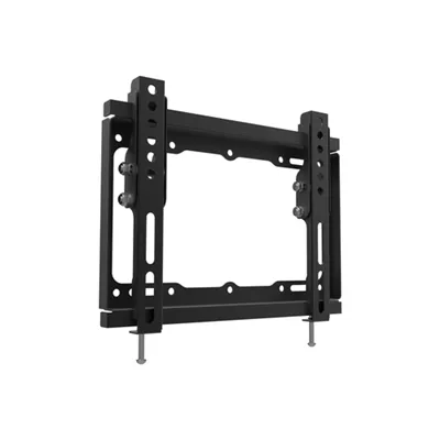 Soporte De Pared Orientable Equip Para Pantalla De 23"- 43"