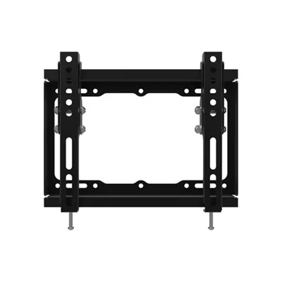 Soporte De Pared Orientable Equip Para Pantalla De 23"- 43"