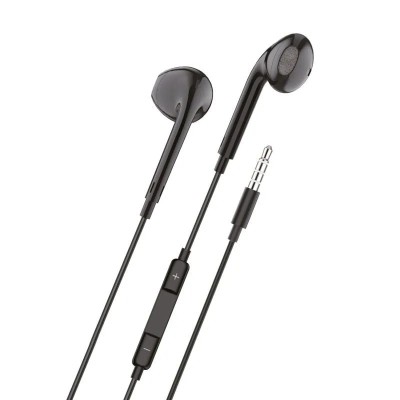 Auriculares Intrauditivos Tech One Tech earTECH TEC1002/ con