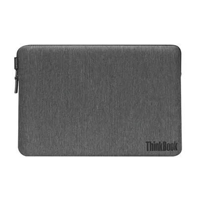 Funda 14" Lenovo Para Thinkbook 14" 4x40x67058 (funda