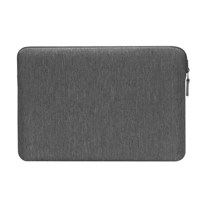 Funda 14" Lenovo Para Thinkbook 14" 4x40x67058 (funda