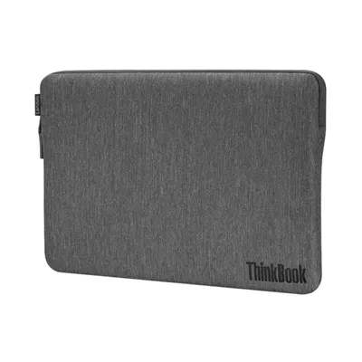 Funda 14" Lenovo Para Thinkbook 14" 4x40x67058 (funda