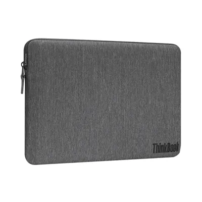 Funda 14" Lenovo Para Thinkbook 14" 4x40x67058 (funda