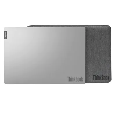 Funda 14" Lenovo Para Thinkbook 14" 4x40x67058 (funda