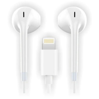 Auriculares Intrauditivos Tech One Tech earTECH HIP TEC1201/