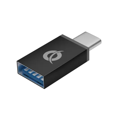 Hub Usb 3.0 Conceptronic Hubbies06b 4 Puertos Usb 3.0 Con