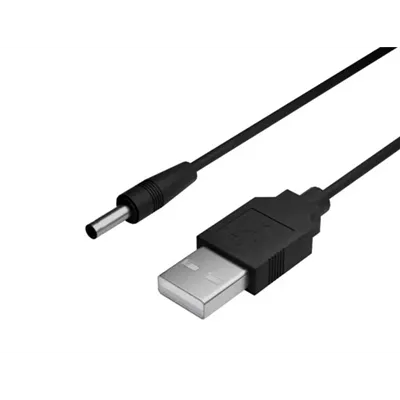 Hub Usb 2.0 Equip Life A 7xusb-a 2.0