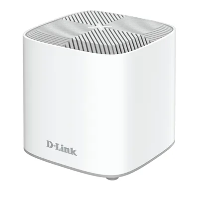 Punto De Acceso Interior Mesh Wifi 6 D-link Covr-1862 Mesh