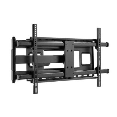 Soporte De Pared Orientable Equip Para Pantalla De 43" - 80"