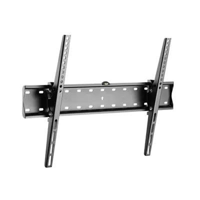 Soporte De Pared Orientable Equip Para Pantalla De 37"- 70"