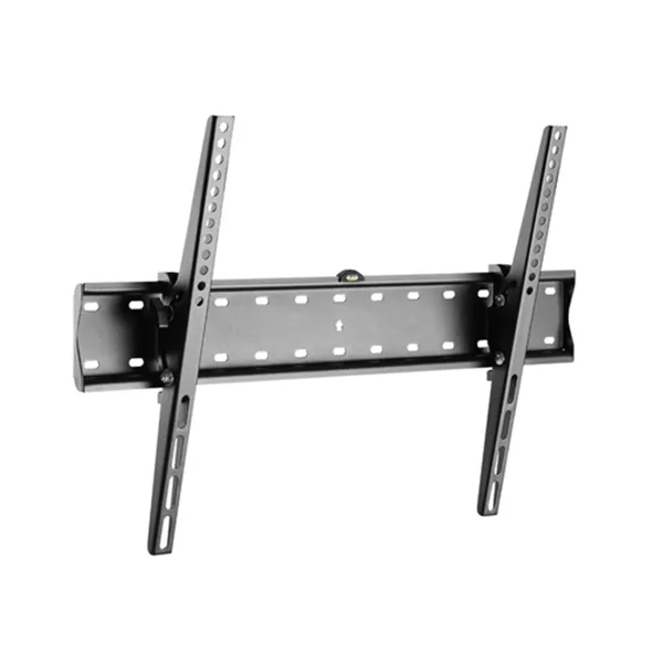 Soporte De Pared Orientable Equip Para Pantalla De 37"- 70" Inclinable Equip Max. 40kgs Vesa Max 600x400