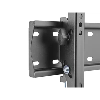 Soporte De Pared Orientable Equip Para Pantalla De 37"- 70"