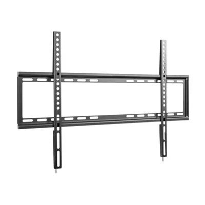 Soporte De Pared Fijo Equip Para Pantalla 37"- 70" Max. 