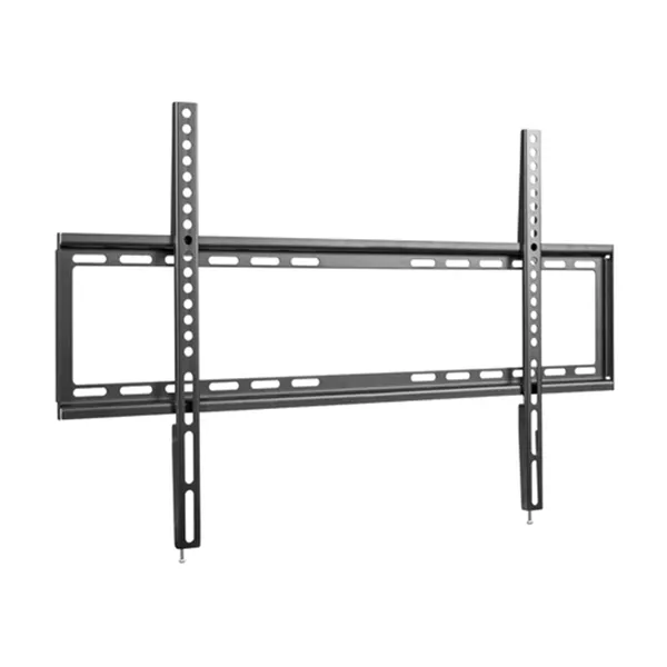 Soporte De Pared Fijo Equip Para Pantalla 37"- 70" Max. 35kgs Vesa Max 600x400