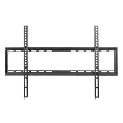 Soporte De Pared Fijo Equip Para Pantalla 37"- 70" Max. 