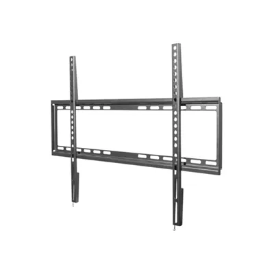 Soporte De Pared Fijo Equip Para Pantalla 37"- 70" Max. 