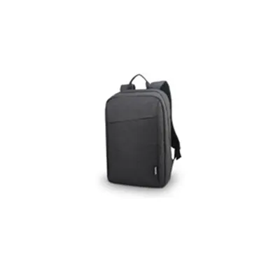 Mochila Lenovo Casual B210 15.6" Color Negro