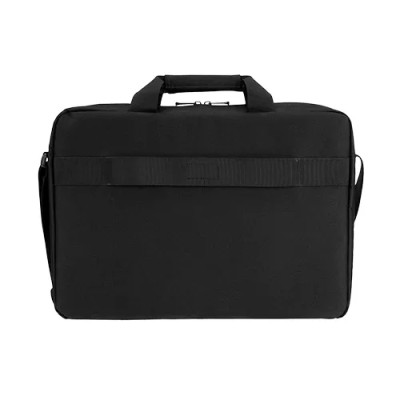 Maletin Lenovo Thinkpad Topload Case 15.6" Color Negro.