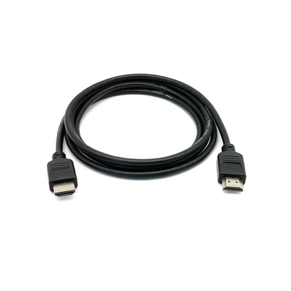 Cable Hdmi Equip 1.8m High Speed 1080p Eco 119310