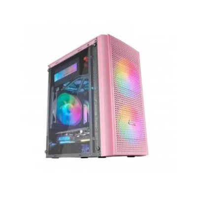 Mars Gaming MC-300P Rosa