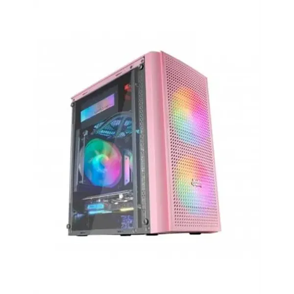 Mars Gaming MC-300P Rosa